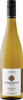 Pierre Sparr Grande Réserve Riesling 2020, A.C. Alsace Bottle