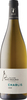 Domaine Boussard Chablis 2020, A.P. Bottle