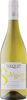 Domaine Du Tariquet Sauvignon Blanc 2022, I.G.P. Côtes De Gascogne Bottle