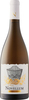 Novellum Chardonnay 2021, France Bottle