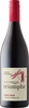 Southbrook Triomphe Pinot Noir 2021, VQA Niagara Peninsula Bottle