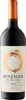 Benziger Merlot 2020, Monterey County Bottle