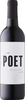 Lost Poet California Red 2020, Usa Bottle