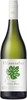 K W V The Vinecrafter Chenin Blanc 2022, W.O. Western Cape Bottle