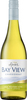 Spier Bay View Chardonnay 2022, W.O. Western Cape Bottle