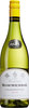 Boschendal 1685 Chardonnay 2021, W.O. Coastal Region Bottle