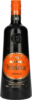 Badel Pelinkovac Orange, Croatia Bottle