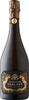 Tarlant Cuvée Louis Brut Nature Champagne 2004, A.C. Bottle