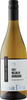 Casa Dea Melon De Bourgogne 2021, VQA Prince Edward County Bottle