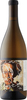Ernest Sonoma Coast Chardonnay 2021, Sonoma Coast Bottle