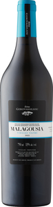 Domaine Gerovassiliou Malagousia Vieilles Vignes 2022, Thessaloniki Bottle