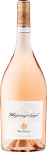 Château D'esclans Whispering Angel Rosé 2022, Ac Côtes Du Provence (1500ml) Bottle