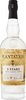 Plantation 3 Star White Rum, Jamaica Barbados Trinidad Bottle