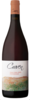 Craven Wines Pinot Gris 2022, Wo Stellenbosch Bottle