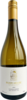 River House Chardonnay 2021, VQA Ontario Bottle