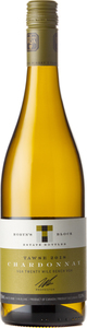 Tawse Chardonnay Robyn's Block 2021, VQA Twenty Mile Bench Bottle