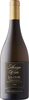 J. Lohr Arroyo Vista Chardonnay 2020, Sustainable, Arroyo Seco, Monterey County Bottle