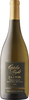 J. Lohr October Night Chardonnay 2021, Arroyo Seco, Monterey County Bottle