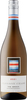 Closson Chase The Brock Chardonnay 2021, VQA Niagara River, Niagara On The Lake Bottle