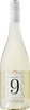 Patio 9 White 2020, Ontario VQA Bottle