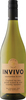 Invivo Sauvignon Blanc 2022, Marlborough, South Island Bottle