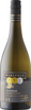 Wakefield Jaraman Chardonnay 2021, Clare Valley/Margaret River Bottle