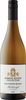 Mcbride Sisters Marlborough Sauvignon Blanc 2022, Marlborough, South Island Bottle