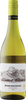 Boschendal Sommelier Selection Chenin Blanc 2021, W.O. Coastal Region Bottle