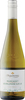 Remy Pannier Muscadet, Sur Lie 2021, Sevre Et Maine Bottle