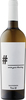 Ferro 13 Hashtag Sauvignon Blanc 2021 Bottle