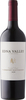 Edna Valley Vineyard Cabernet Sauvignon 2020, Central Coast Bottle