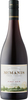 Mcmanis Pinot Noir 2021, Lodi Bottle