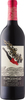 Plungerhead Cabernet Sauvignon 2019, Lodi Bottle