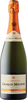 Charles Mignon Premium Réserve Brut Champagne, Ac, France (375ml) Bottle