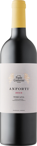 Paolo Conterno Anforti 2016, Igt Toscana Bottle