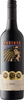 Paringa Shiraz 2019, South Australia Bottle