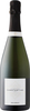 Constantine Solarris Blanc De Noirs Brut Champagne, Disgorged Sept. 2021, Ac, France Bottle