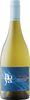 Boya Sauvignon Blanc 2022, Coastal, Do Valle De Leyda Bottle