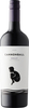 Cannonball Merlot 2020, California Bottle