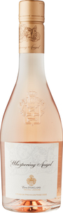 Caves D'esclans Whispering Angel Rosé 2022, Ac Côtes De Provence (375ml) Bottle