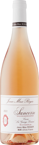 Jean Max Roger La Grange Dimiere Sancerre Rosé 2022, A.C. Bottle