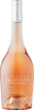 Château Val Joanis Tradition Rosé 2022, A.P.  Bottle