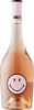 Smiley Rosé 2022 Bottle
