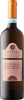 Bottega Pinot Grigio Rosé 2022, D.O.C. Delle Venezie Bottle