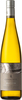 CedarCreek Platinum Home Block Riesling 2022, Okanagan Valley Bottle