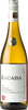 Kacaba Select Series Unoaked Chardonnay 2021, Niagara Peninsula Bottle