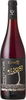 Vignoble Camy Pinot Noir Réserve 2021, Quebec Bottle