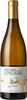 Henry Of Pelham Estate Chardonnay 2021, VQA Short Hills Bench, Niagara Peninsula Bottle