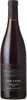 The Farm Pinot Noir 2021, VQA Niagara Peninsula Bottle