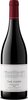 The Farm Mason Vineyard Pinot Noir 2020, VQA Twenty Mile Bench Bottle